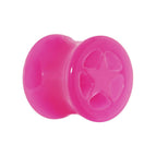 00 Gauge (10mm)