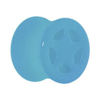 00 Gauge (10mm)