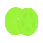 00 Gauge (10mm)
