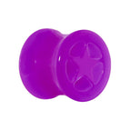 00 Gauge (10mm)