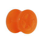 00 Gauge (10mm)