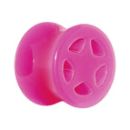 12mm (1/2