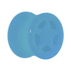 12mm (1/2