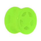 12mm (1/2
