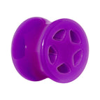12mm (1/2