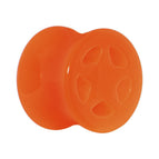 12mm (1/2