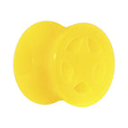 12mm (1/2