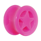 20mm (13/16