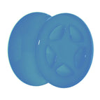 14mm (9/16