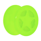14mm (9/16