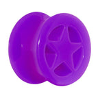 14mm (9/16
