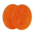 14mm (9/16