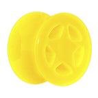 14mm (9/16