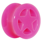 14mm (9/16