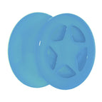 16mm (5/8