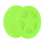 16mm (5/8