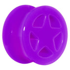 16mm (5/8