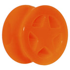 20mm (13/16