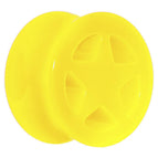 16mm (5/8