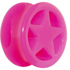 16mm (5/8
