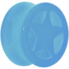 18mm (0.709