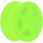18mm (0.709