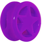 20mm (13/16