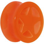 16mm (5/8