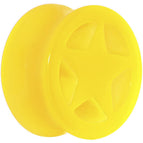 18mm (0.709
