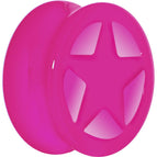 18mm (0.709