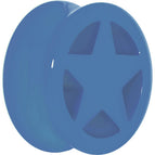 20mm (13/16