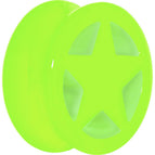 20mm (13/16