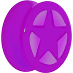18mm (0.709