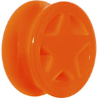 18mm (0.709