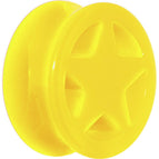 20mm (13/16