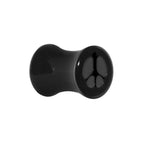 6mm (2 Gauge)