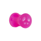 6mm (2 Gauge)