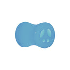 6mm (2 Gauge)