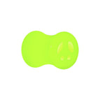 6mm (2 Gauge)