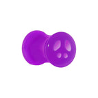 6mm (2 Gauge)