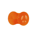 6mm (2 Gauge)