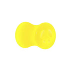 6mm (2 Gauge)