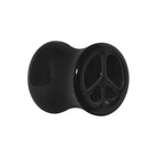 0 Gauge (8mm)