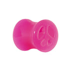 0 Gauge (8mm)
