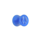 0 Gauge (8mm)