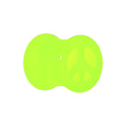 0 Gauge (8mm)