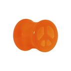 0 Gauge (8mm)