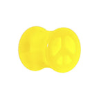 0 Gauge (8mm)