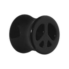 00 Gauge (10mm)