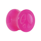 00 Gauge (10mm)